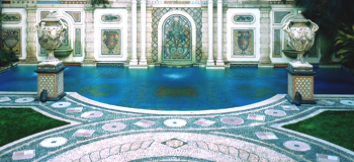 pool1