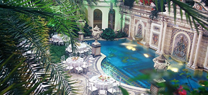 pool_event