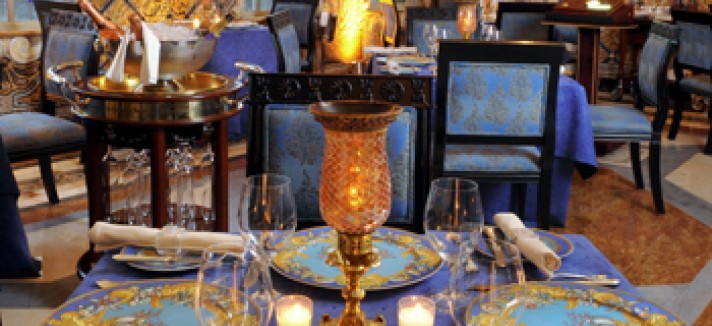 restaurant_01