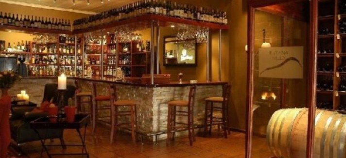 ristorante