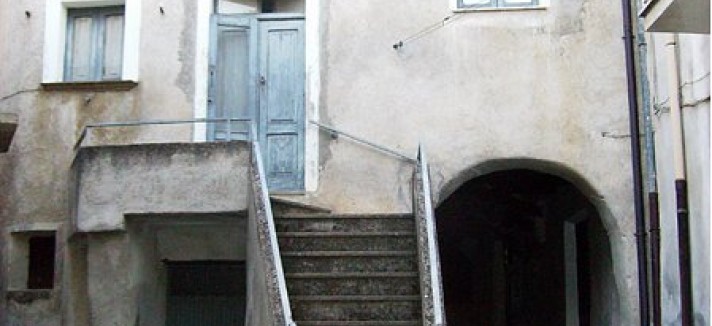 san_basile2