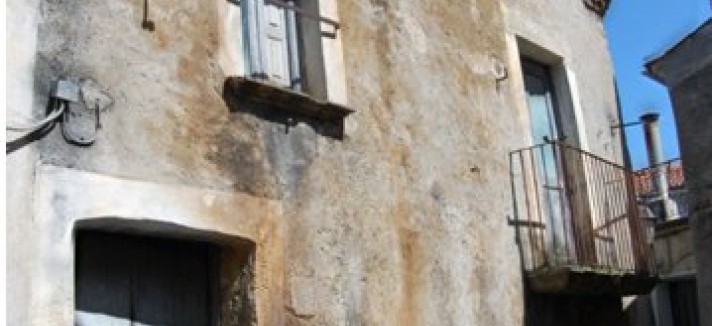 san_basile4