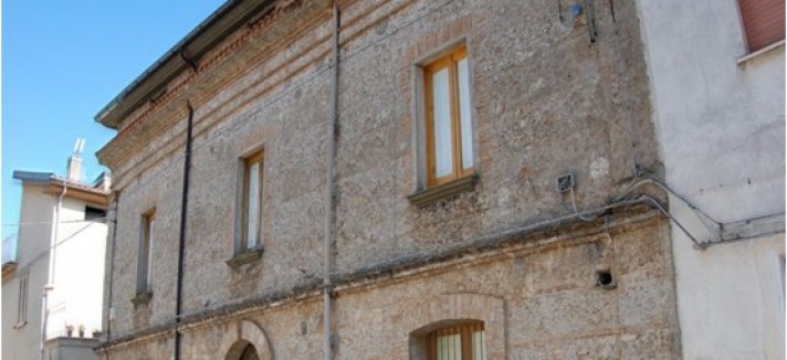 sanbasile5