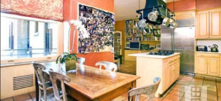 Niente ici se la casa è rurale. Non conta la categoria catastale