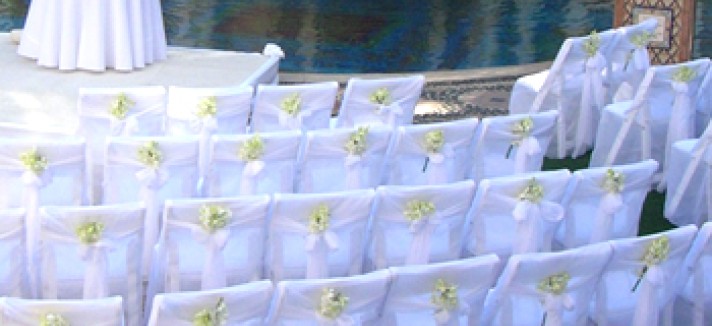 weddings
