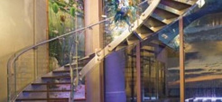 Gli immobili del fondo immobiliare pubblico in vendita (foto)