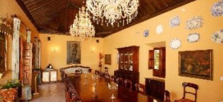 casa-granada