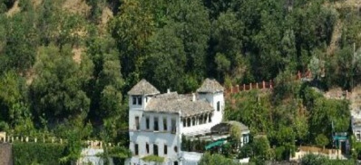 casa-granada1