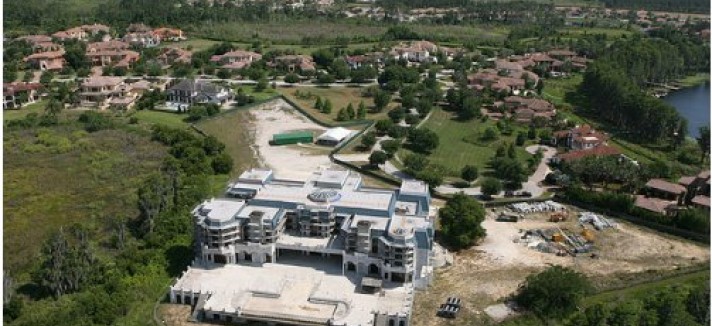 Case in costruzione, la guida dei notai contro le brutte sorprese