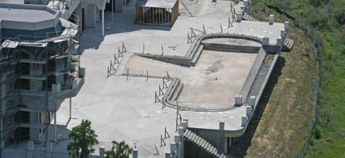 casa-grande-america1