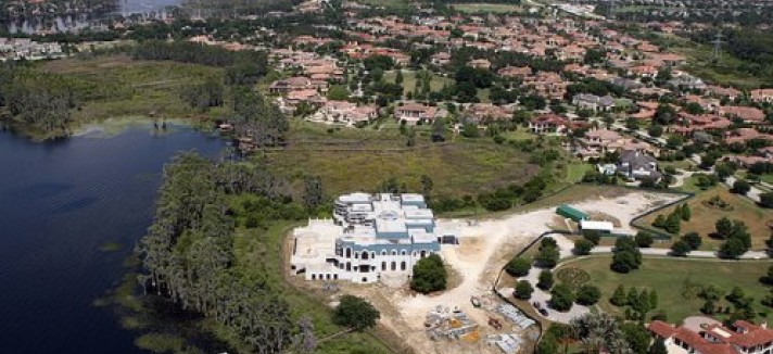 casa-grande-america5