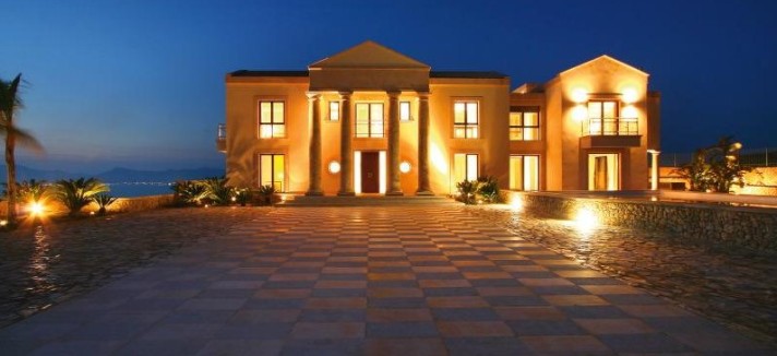casa-mallorca