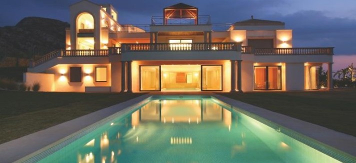 casa-mallorca1