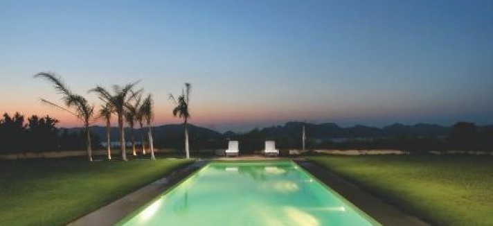 casa-mallorca11
