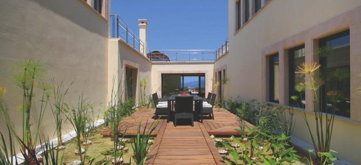 casa-mallorca12