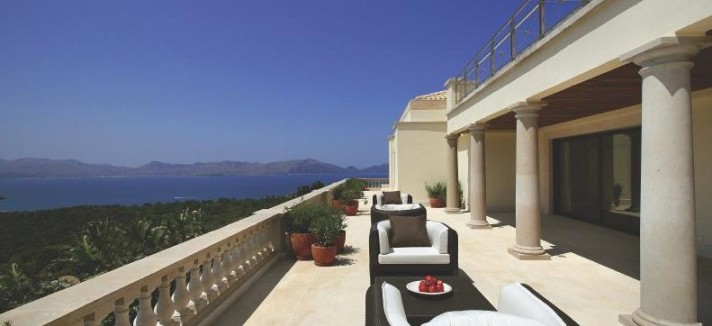 casa-mallorca13