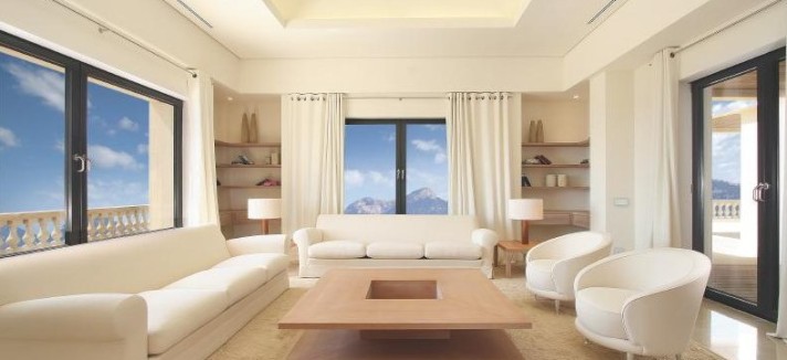 casa-mallorca7