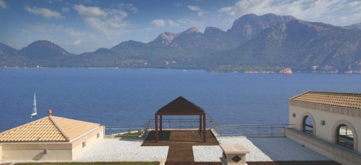 casa-mallorca9