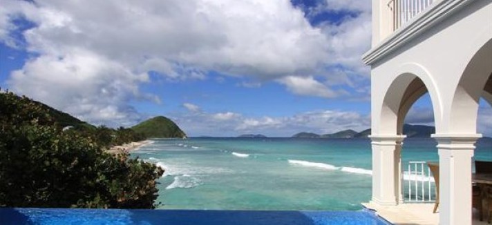 islas-britanicas22