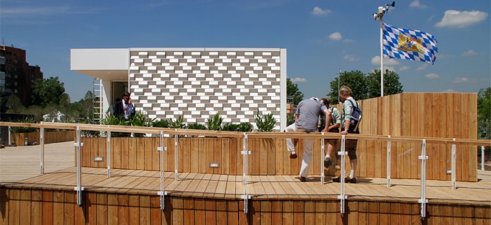 univ_aplied_sciences_rosenheim_01
