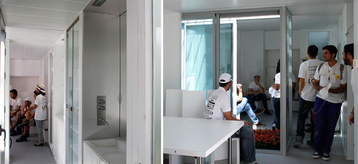 univ_sevilla_02