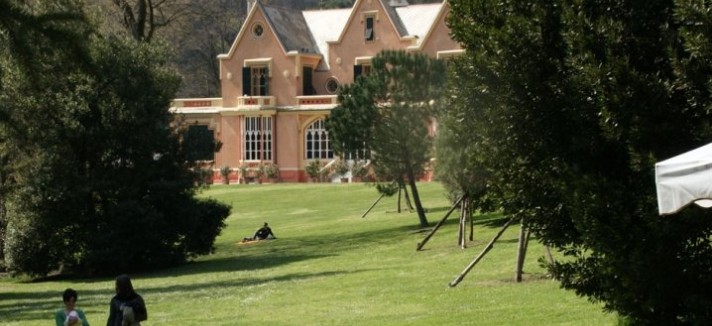 villaserra4