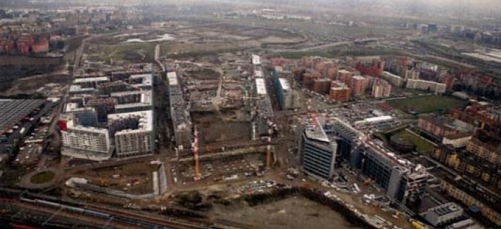 RogoredoMontecityi