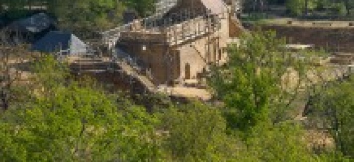 castello