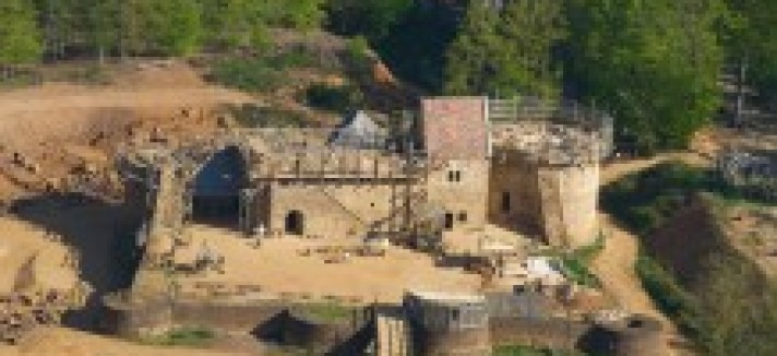 castello1