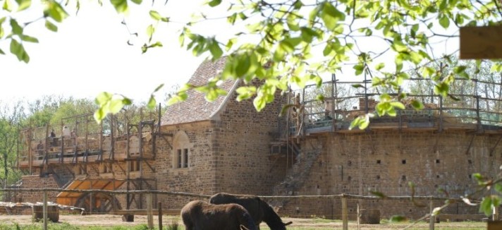 castello13
