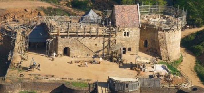 castello3