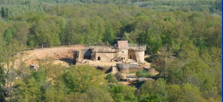 castello8