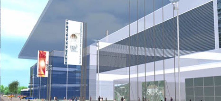 centro_congressi
