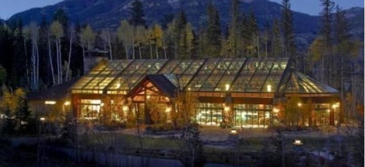 colorado15