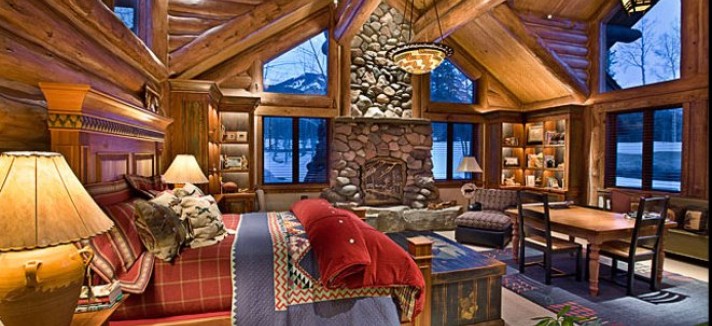 colorado4