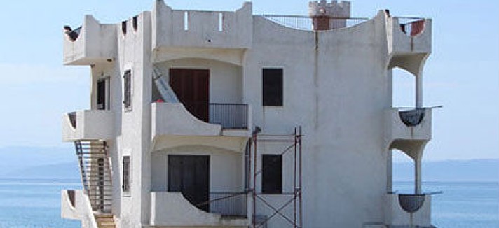 falerna