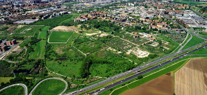 fotoaerea