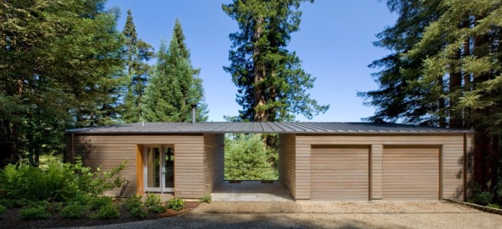 sebastopol6