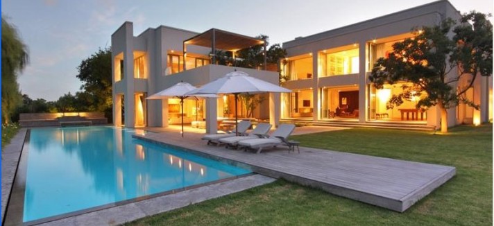 sudafrica