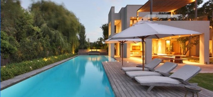 sudafrica6