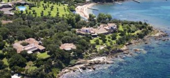 villa_certosa4
