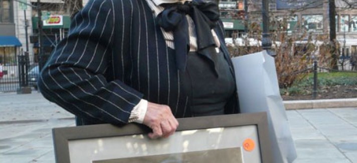 Avvocati, meno tasse in cambio di case