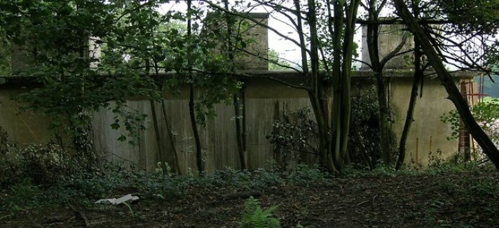 casa-bunker