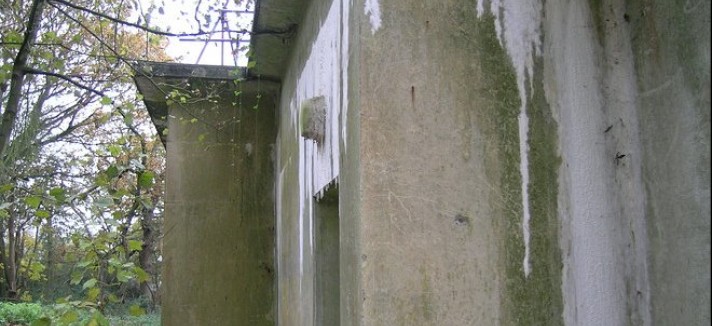 casa-bunker1