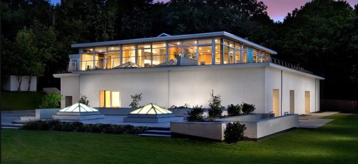 casa-bunker2