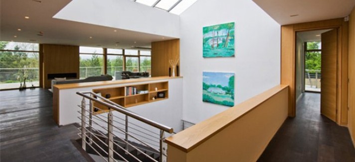 casa-bunker8