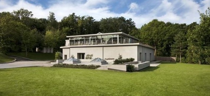 casa-bunker9
