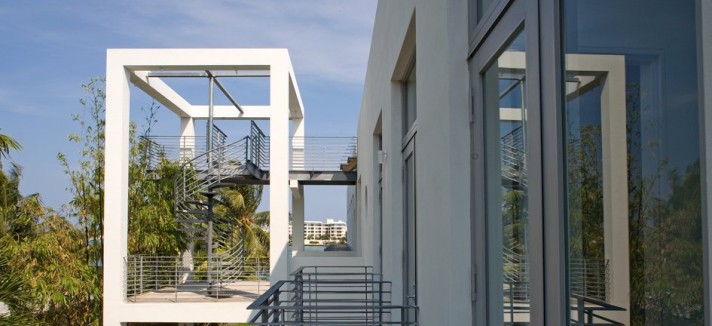 florida10