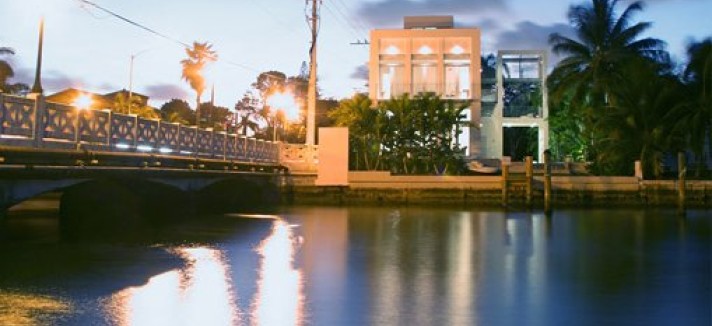 florida11