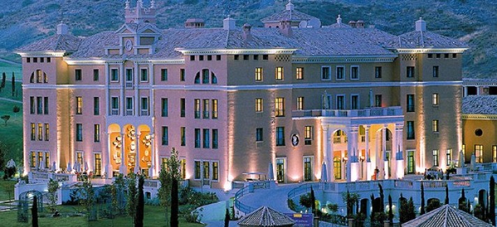hotel_villa_padierna